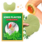 OrthoBeam™ Deep-Relief Herbal Patches (12-Pack)