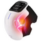 OrthoBeam™ Pro Smart Knee Decompression System