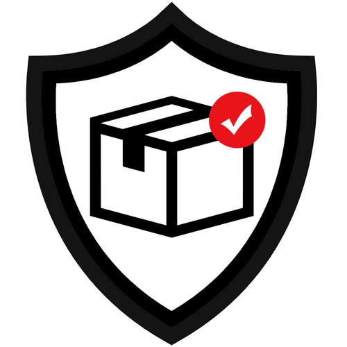 Lifetime Damage Protection