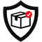 Lifetime Damage Protection